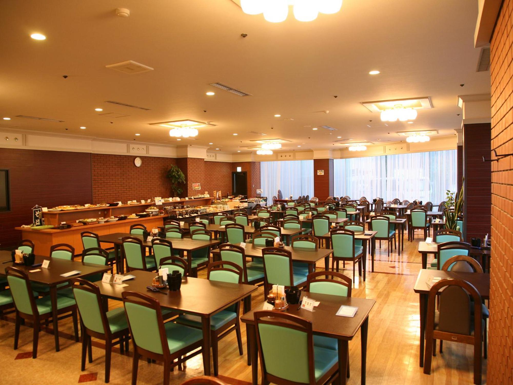 โรงแรมคิริชิม่า คาสเซิ่ล คิริชิมะ ภายนอก รูปภาพ